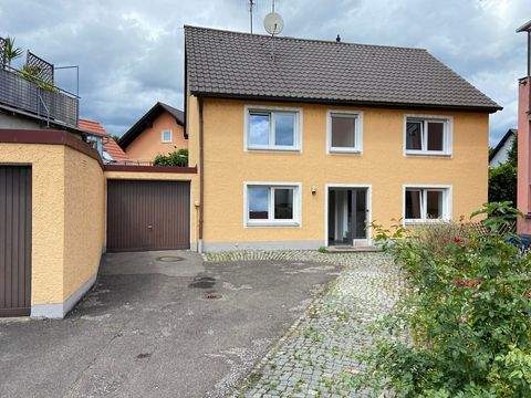 Teublitz Häuser, Teublitz Haus kaufen
