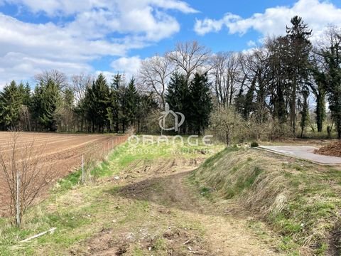 Nürnberg Grundstücke, Nürnberg Grundstück kaufen