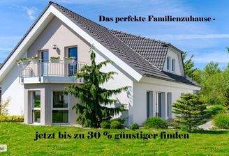 Keine Originalbilder