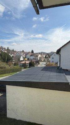 Bild10
