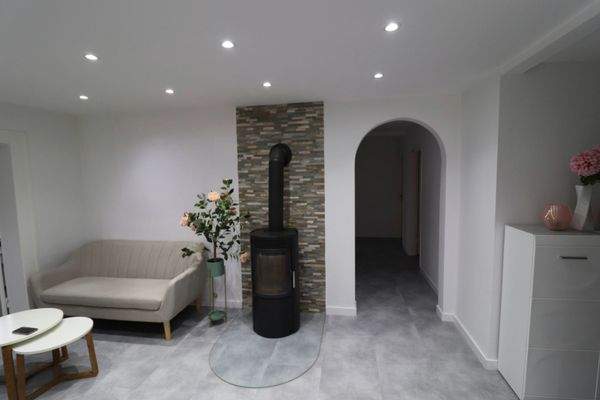 Flur Erdgeschoss 2.jpeg