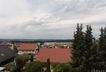 Aussicht