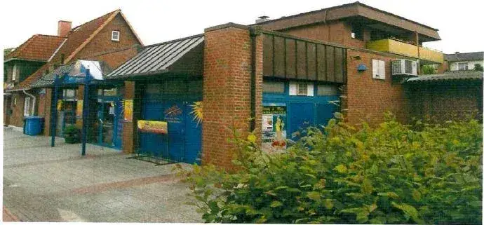 Sonnenstudio Königstraße 8a Kaltenkirchen.webp