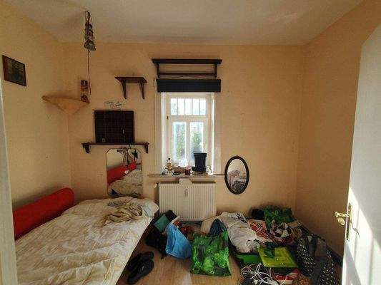 OG Kinder-  Arbeitszimmer.jpg