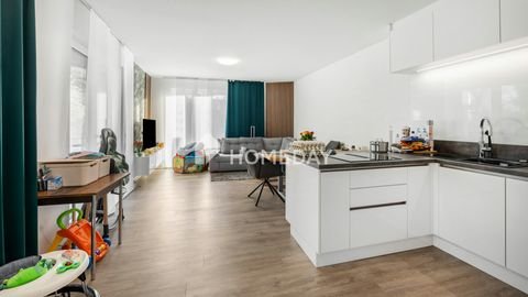 Oldenburg (Oldb) Wohnungen, Oldenburg (Oldb) Wohnung kaufen