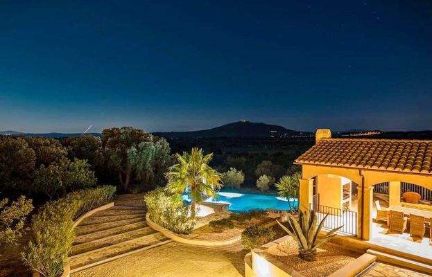 WhatsApp-Image-2025-08-19-at-21.22.14f