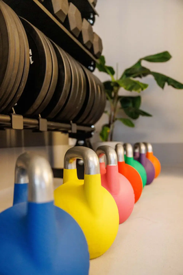 THE FIZZ Hannover 9.jpg