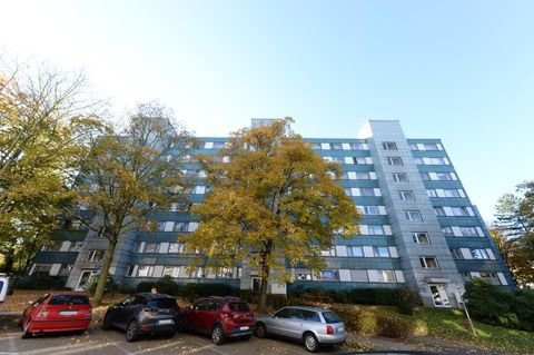 Mülheim/Ruhr Wohnungen, Mülheim/Ruhr Wohnung mieten