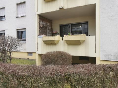 Tamm Wohnungen, Tamm Wohnung kaufen
