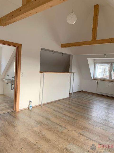 Deggendorf Wohnungen, Deggendorf Wohnung mieten