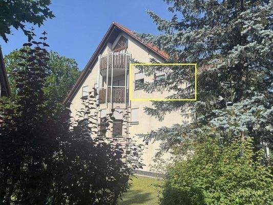 EBF57CFE-571A-4E24-A5A7-BA59AA9C9376 1 105 c