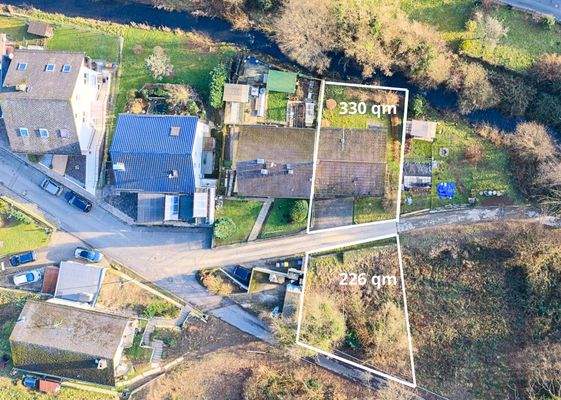 Grundstücke Scheuern.jpg