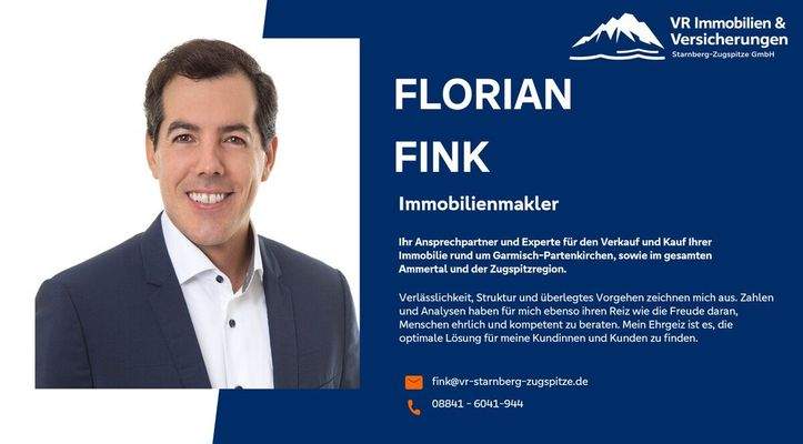 Wir freuen uns auf Sie