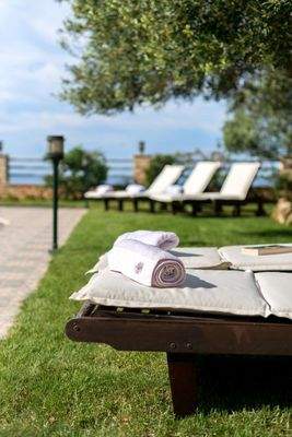 Villa-for-sale-in-Rousospiti-Houses-for-sale-in-Ro