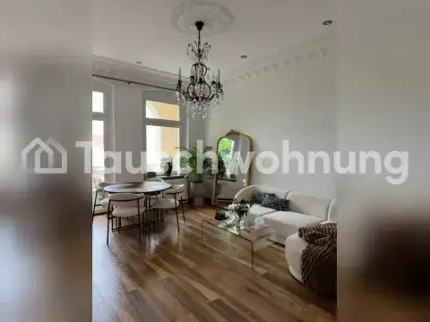 Berlin Wohnungen, Berlin Wohnung mieten