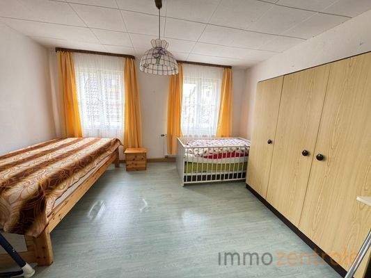 FAF635F9-4825-4D29-B2D3-F3C747178098_1_102_o