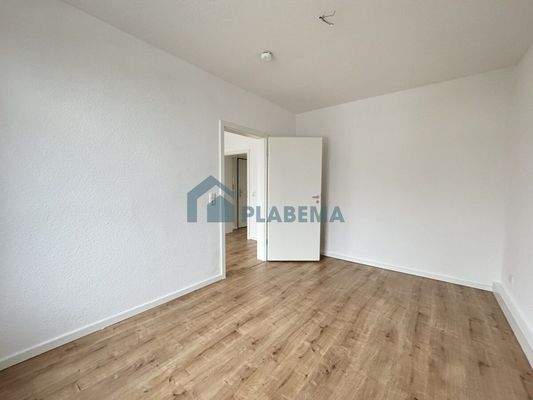 141.05-Schlafzimmer Ansicht 2