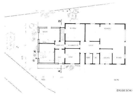 Erdgeschoss .jpg