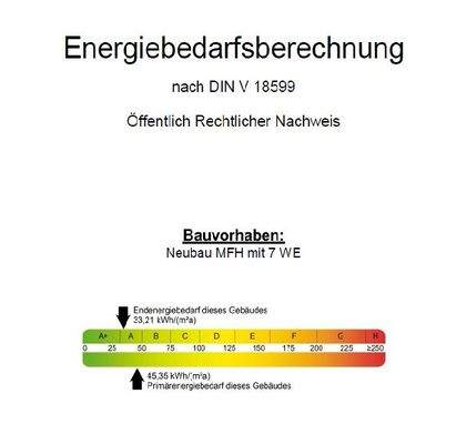 Energieausweis.jpg