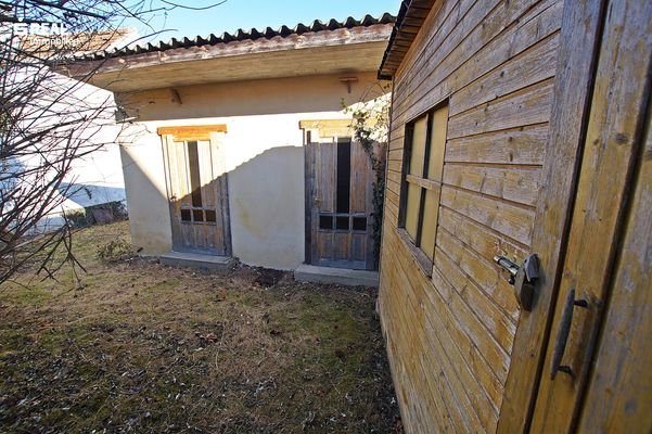 Bild 20