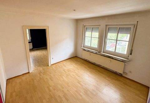 Nürnberg Wohnungen, Nürnberg Wohnung kaufen