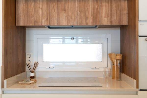 AREAbeach III Show House (115)