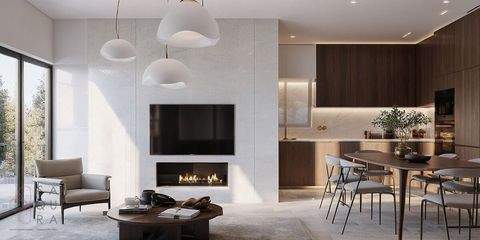 Paralimni Wohnungen, Paralimni Wohnung kaufen