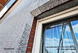 Keine Originalbilder