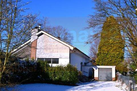 Siek Häuser, Siek Haus kaufen