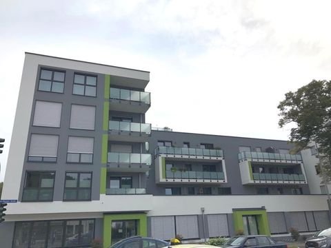 Marburg Wohnungen, Marburg Wohnung mieten