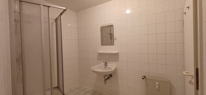 7 2025 Bad 3.jpg