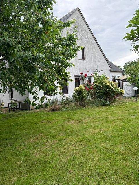 Colnrade Bauernhöfe, Landwirtschaft, Colnrade Forstwirtschaft