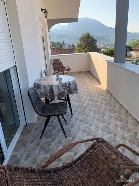 Bar Häuser, Bar Haus kaufen