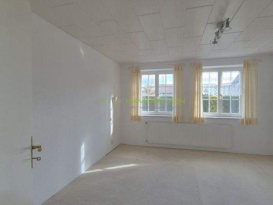 WE01 EG Schlafzimmer 01