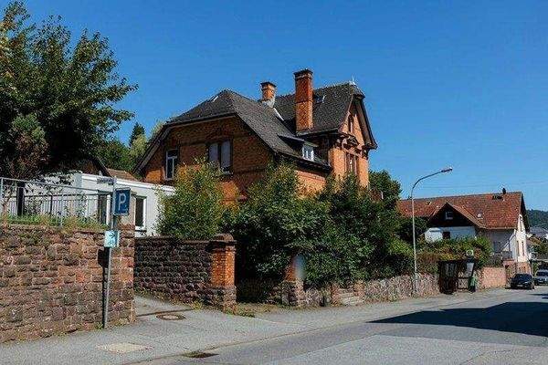 Straßenansicht III.jpg