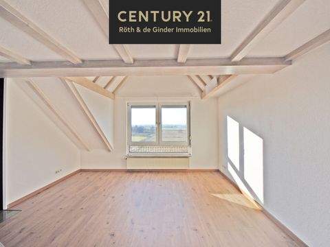 Pohlheim Wohnungen, Pohlheim Wohnung mieten