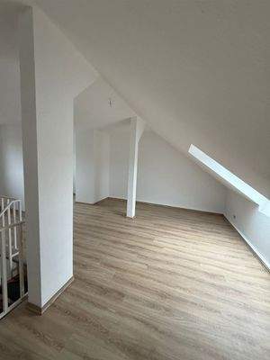 PHOTO-2025-12-10-11-07-04_1