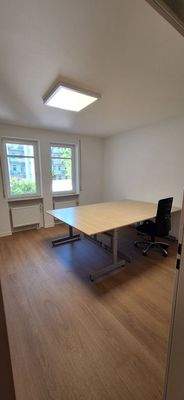 Büroraum 1