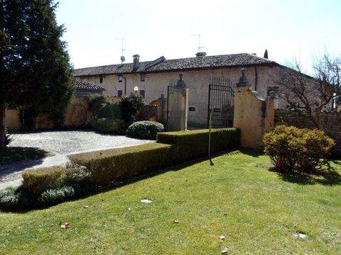 Codroipo (UD) Häuser, Codroipo (UD) Haus kaufen