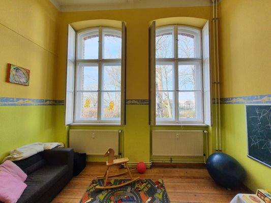 Spielzimmer Gemeinde.jpg