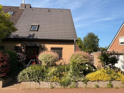Mölln Häuser, Mölln Haus kaufen