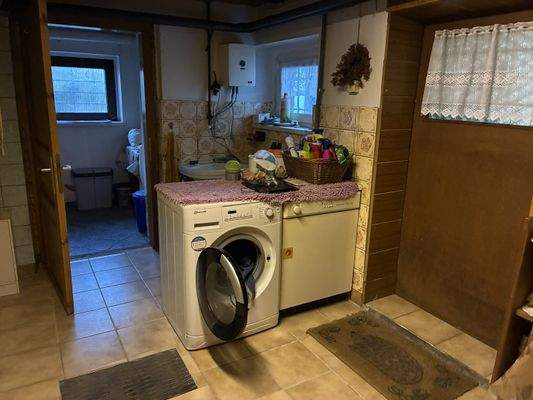 Waschküche.jpg
