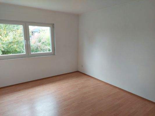 EG Schlafzimmer .jpg