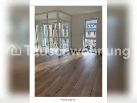 Rostock Wohnungen, Rostock Wohnung mieten