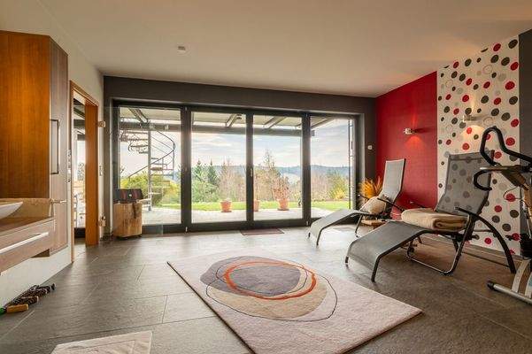 Wellnessbereich (2)