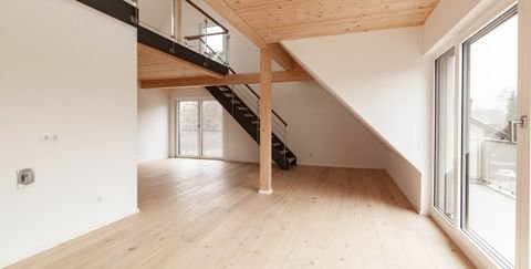 München Wohnungen, München Wohnung kaufen