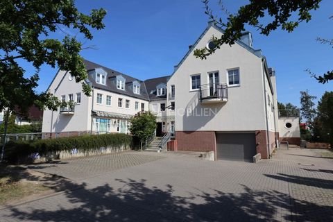 Elmenhorst-Lichtenhagen Wohnungen, Elmenhorst-Lichtenhagen Wohnung mieten