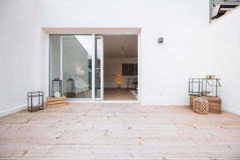 Braunschweig Häuser, Braunschweig Haus kaufen