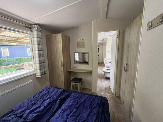 Ferienhaus Zeeland kaufen007