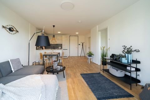 Regensburg Wohnungen, Regensburg Wohnung mieten